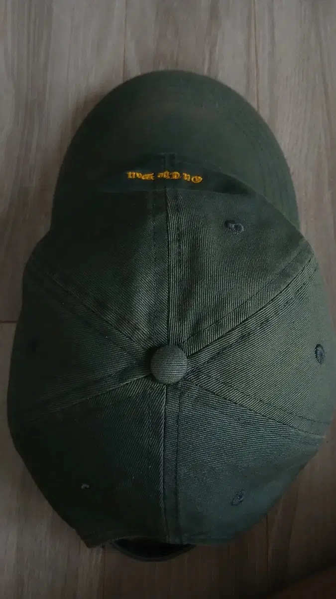 thumbnail-7